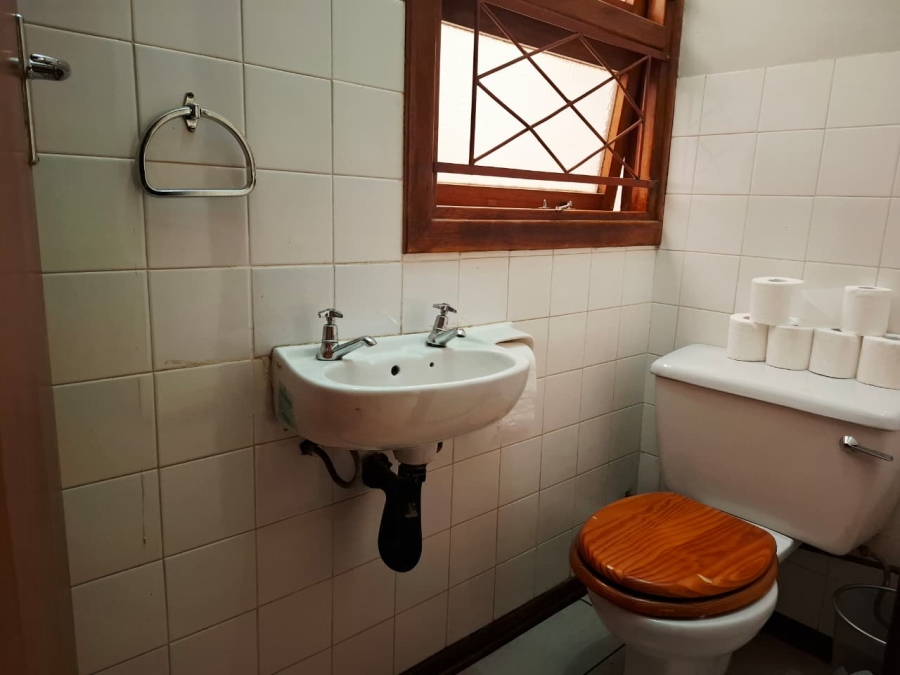 4 Bedroom Property for Sale in Bayswater Free State
